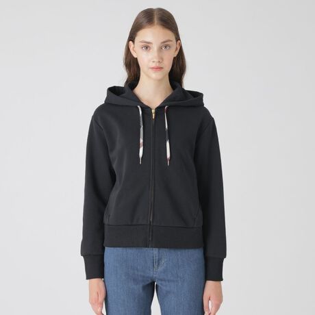 [^ԁF55P05609__]fC[Ɏg₷RpNgp[J[yDesignzёfނgpp[J[łBTCYRpNgɂAXJ[g⃏s[Xɂ荇₷Abvf[g܂B肰ȂܓVƃXshɎgpACR`FbN|CgłB