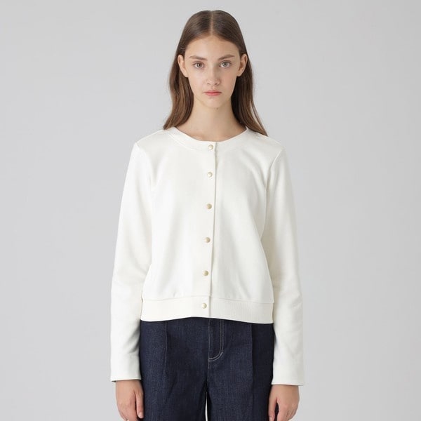 ブルーレーベルクレストブリッジ★新品　店舗限定定価24200円ベーシックパーカー セール】【一部店舗限定】ベーシックパーカー（パーカー）｜BLUE