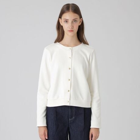 [^ԁF55P04609__]OV[YgJbg\[J[fBKyDesignzږʂ̐ꂢ߂ȑfނgpJ[fBKłBu[[x炵S[h̃hbg{^ANZgB܂ԂƔ`NXgubW`FbN|CgɂȂ܂B