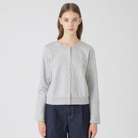 [^ԁF55P04609__]OV[YgJbg\[J[fBKyDesignzږʂ̐ꂢ߂ȑfނgpJ[fBKłBu[[x炵S[h̃hbg{^ANZgB܂ԂƔ`NXgubW`FbN|CgɂȂ܂B