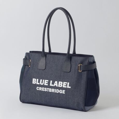 [^ԁF55178624__]傫ȃSvg|Cg̑eʃobOSvg~NXgubW`FbNLoX~U[ّ̈fރRrl[VobOłBLoX̌y₩ȕɁAU[邱ƂŁAyƂƊ𗼗܂BfUC|Cg̃ngo܂BVt@Xi[tȂ̂Œʋ΁Eʊw̃ZLeB[SłBTCh̃xg͒߉\ŁAA4eʃTCYłB