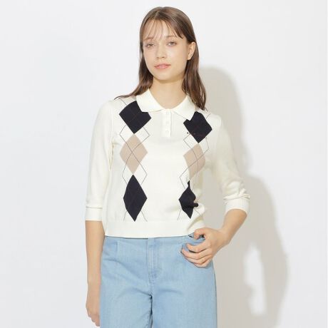 [^ԁF55N27680__]7䑳̃A[KCjbgyDesignzgh̃|jbgɁAIɃA[KC҂ݍ񂾃jbgłB̃SANZgɂȂĂ܂B7̑ȂꊴoAH̋CłACełB