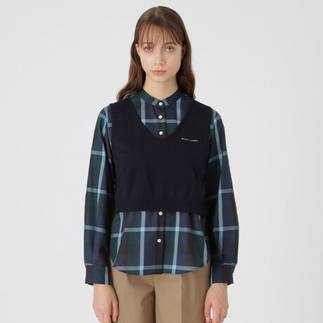 [^ԁF55M06625__]C[hCNȃxXgRruEXyDesignzӉĂ̏cG߂ɁAH̋CyłuEXłBjbgxXgɃuEXC[h悤ȃtgfUCłBVcCăXJ[g킹AAEgăpc킹AlXȃ{gƑǂX^CO܂B