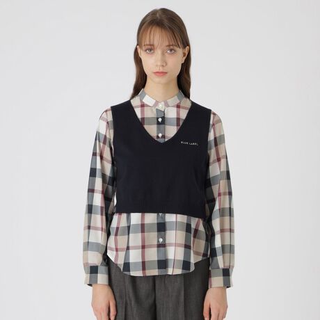 [^ԁF55M06625__]C[hCNȃxXgRruEXyDesignzӉĂ̏cG߂ɁAH̋CyłuEXłBjbgxXgɃuEXC[h悤ȃtgfUCłBVcCăXJ[g킹AAEgăpc킹AlXȃ{gƑǂX^CO܂B