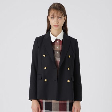 [^ԁF55F04619__]HD邾Ńvbs[ȃ[hɂȂWPbgyDesignzu[[x炵vbs[Ȉۂ^uU[WPbgłBVGbg̓EGXg̍iɂ߂XbLƂoXŎdĂĂ܂B܂ԂƌNXgubW`FbNƁAԂ[̃`FbNpCsOANZgɂȂĂ܂B