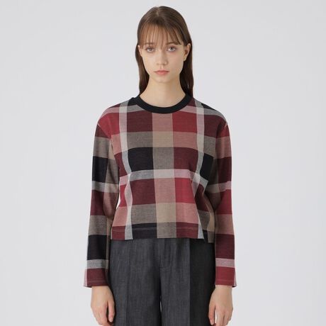 [^ԁF55P06623__]NXgubW`FbNvI[o[yDesignzNXgubW`FbNڂvI[o[łBWJ[hDŕ\ꂽ`FbNA悢̊Əio܂BZȂ䊴ŁA킹{gI΂ȂVGbgłB莝̃VcƂ̃C[hX^C߂łByStylingz\bhu[h{^CtVci55M05618jƂ̃C[hX^C߂łB