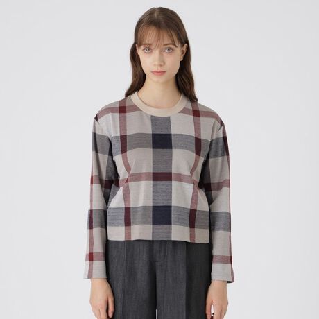 [^ԁF55P06623__]NXgubW`FbNvI[o[yDesignzNXgubW`FbNڂvI[o[łBWJ[hDŕ\ꂽ`FbNA悢̊Əio܂BZȂ䊴ŁA킹{gI΂ȂVGbgłB莝̃VcƂ̃C[hX^C߂łByStylingz\bhu[h{^CtVci55M05618jƂ̃C[hX^C߂łB