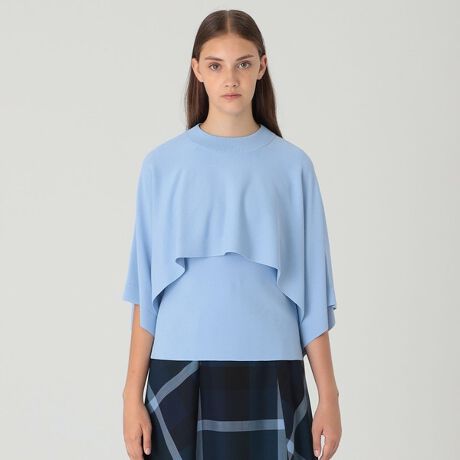 [^ԁF55N05627__]C[hfUCIȃP[vtjbgyDesignzm[X[ujbgƃP[vZbgɂȂfUCjbgACełBCi[̃m[X[ujbg̓ShイƃTChXbg|CgłBZbgł̒p͂AꂼP̂łgp܂ByStylingzhC[Xgb`J[fBKi55N03627jƃATup\łB