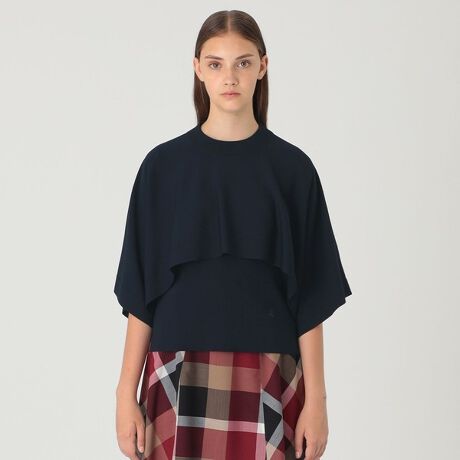 [^ԁF55N05627__]C[hfUCIȃP[vtjbgyDesignzm[X[ujbgƃP[vZbgɂȂfUCjbgACełBCi[̃m[X[ujbg̓ShイƃTChXbg|CgłBZbgł̒p͂AꂼP̂łgp܂ByStylingzhC[Xgb`J[fBKi55N03627jƃATup\łB