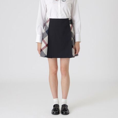 [^ԁF55S04622__]TCh`FbN|Cg̃~jXJ[gyDesignzgfBViȊXJ[gC[W~jXJ[głBTCh̃v[c̃`FbN|CgłBEGXg̓t@Xi[dlɂȂĂ̂ŁAEKłB