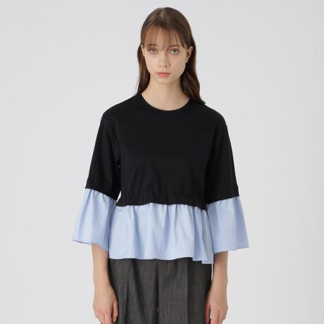 [^ԁF55P07626__]_ȃt|Cg̃fUCJbg\[yDesignzƐ̑_ȃt|Cg̃fUCJbg\[łBꖇƒp邾ŃR[fBl[gfACełBEGXg͂Ƃ肪ACȂJo[VGbgłBpcƂ̃R[fBl[g߂łB