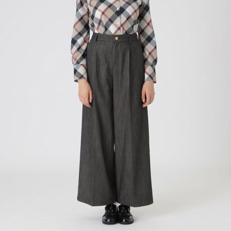 [^ԁF55R10659__]rVGbgnCEGXgChpcyDesignzȂɂȂꊴvX郏ChpcłBnCEGXgfUC|IȔrVGbg܂BŗlXȃX^COɑΉ\Ȕėp̍ACeBZ߂̃gbvXƃR[fBl[ĝA{Ȃ߃X^CłB