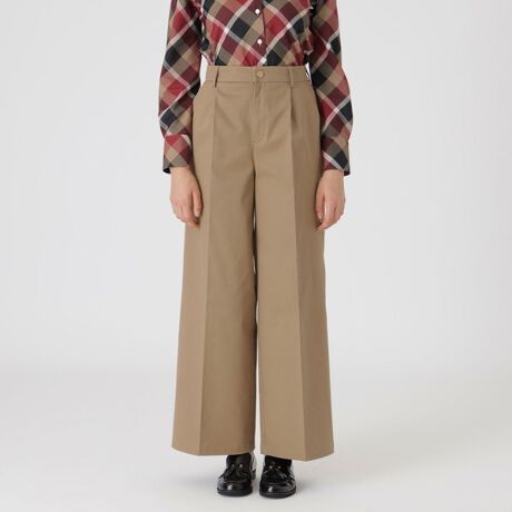 [^ԁF55R10659__]rVGbgnCEGXgChpcyDesignzȂɂȂꊴvX郏ChpcłBnCEGXgfUC|IȔrVGbg܂BŗlXȃX^COɑΉ\Ȕėp̍ACeBZ߂̃gbvXƃR[fBl[ĝA{Ȃ߃X^CłB