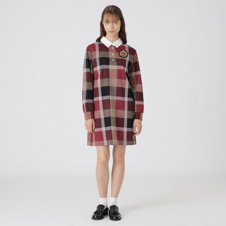 [^ԁF55J08623__]vbs[ȃ~jW[W[hXyDesignzK[VcC[WA݌Ƀu[hWJ[h̃W[W[hXłBWJ[hDŕ\ꂽ`FbNA悢̊Əio܂BtbVȃ~j䂪vbs[ȈꒅB̃by͎O\łByStylingzCi[ɃNXgubW`FbNn[tXpcC{^CtVci55M05624jC[ĥ߂łBɃE[Xgb`uhe[[hWPbgi55F03619jHD΁AƊ̒ɃJWÂ鍡N炵vbs[X^CɂȂ܂B