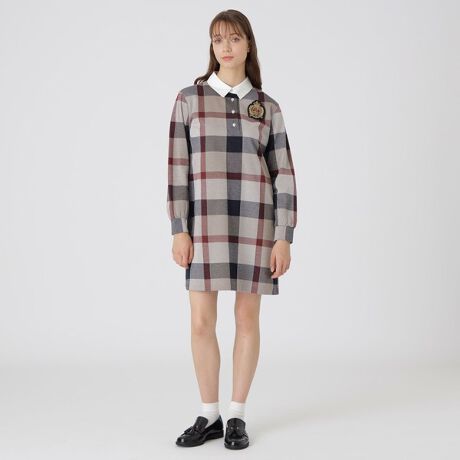 [^ԁF55J08623__]vbs[ȃ~jW[W[hXyDesignzK[VcC[WA݌Ƀu[hWJ[h̃W[W[hXłBWJ[hDŕ\ꂽ`FbNA悢̊Əio܂BtbVȃ~j䂪vbs[ȈꒅB̃by͎O\łByStylingzCi[ɃNXgubW`FbNn[tXpcC{^CtVci55M05624jC[ĥ߂łBɃE[Xgb`uhe[[hWPbgi55F03619jHD΁AƊ̒ɃJWÂ鍡N炵vbs[X^CɂȂ܂B