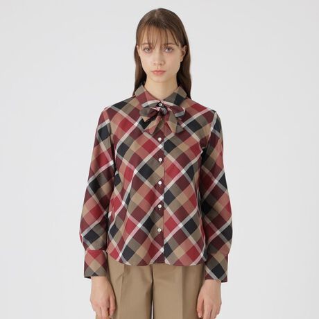 [^ԁF55M05624__]n[tXP[̃`FbNL[gȃVcyDesignzn[tXP[̃NXgubW`FbNoCXgvbs[ȃ{^CtVcB{^C͎O\łBꖇ͂AC[hX^Cɂ􂷂ACełB