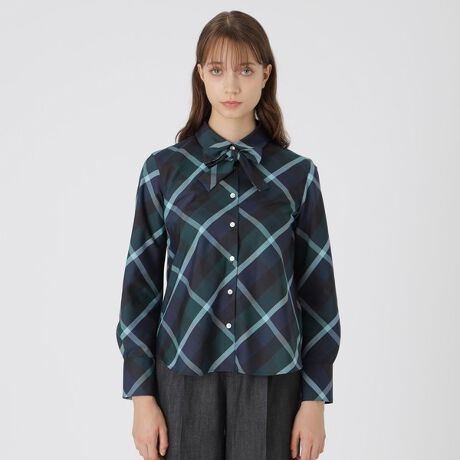 [^ԁF55M05624__]n[tXP[̃`FbNL[gȃVcyDesignzn[tXP[̃NXgubW`FbNoCXgvbs[ȃ{^CtVcB{^C͎O\łBꖇ͂AC[hX^Cɂ􂷂ACełB