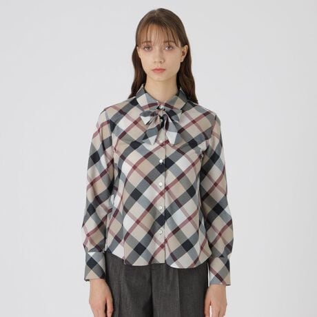 [^ԁF55M05624__]n[tXP[̃`FbNL[gȃVcyDesignzn[tXP[̃NXgubW`FbNoCXgvbs[ȃ{^CtVcB{^C͎O\łBꖇ͂AC[hX^Cɂ􂷂ACełB