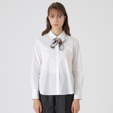 [^ԁF55M05618__]NXgubW`FbÑlN^C|Cg̃VcyDesignzNXgubW`FbÑ{^C|Cg̃vbs[ȃVcłB{^C͎O\łBꖇ͂AC[hX^Cɂ􂷂ACełB