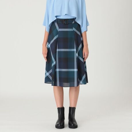 [^ԁF55S05628__]NXgubW`FbN؂₩ȃtAXJ[gyDesignzƂE[̑fނgЂ̃tAXJ[głBobNt̃EGXgxg|CgłB킹gbvXI΂AR[fBl[gɎ邾Ńu[[x炵X^COACełB