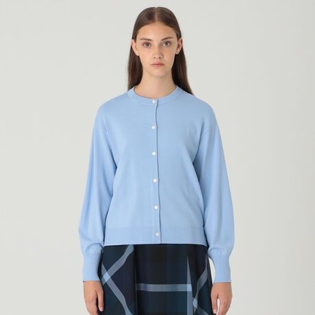 [^ԁF55N03627__][΍ɂ􂷂VvJ[fBKyDesignz҂݂Ń{[optX[u|Cg̃jbgJ[fBKłBũTChXbgy₩Ȉۂ^AgɔzShイANZgɂȂĂ܂B[΍EĂ΍ɂ􂷂x[VbNȃJ[fBKłByStylingzhC[Xgb`P[vtjbgi55N05627jƃATup\łB