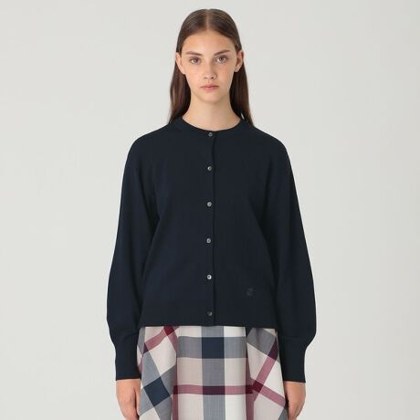 [^ԁF55N03627__][΍ɂ􂷂VvJ[fBKyDesignz҂݂Ń{[optX[u|Cg̃jbgJ[fBKłBũTChXbgy₩Ȉۂ^AgɔzShイANZgɂȂĂ܂B[΍EĂ΍ɂ􂷂x[VbNȃJ[fBKłByStylingzhC[Xgb`P[vtjbgi55N05627jƃATup\łB