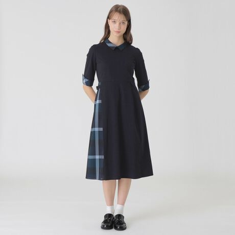 [^ԁF55J09615__]NXgubW`FbNؑւ|Cĝꂢ߃hXyDesignzXJ[g̃NXgubW`FbNؑւ|Cg̃hXłBNXgubW`FbN̉炵ȋ܂ɉ؂€vXA1ŃX^C܂B͏i5̃fUCłBẽxg͒\Ȃ̂łD݂̃tBbgŒp܂B