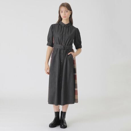 [^ԁF55J07621__]fjCNfނ̃tBbgtAhXyDesignzfjCNfނgptBbgtAVGbghXłBTCh̃NXgubW`FbNu[[x炵|CgłBݕtfUCioAłoJWAV[܂ŁAL􂵂܂BEGXg̓I[SdlŁASnKłB̏i̓Tvł̎BesĂ܂Bۂ̏iƃC[WAdlقȂꍇ܂B