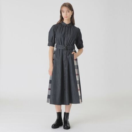 [^ԁF55J07621__]fjCNfނ̃tBbgtAhXyDesignzfjCNfނgptBbgtAVGbghXłBTCh̃NXgubW`FbNu[[x炵|CgłBݕtfUCioAłoJWAV[܂ŁAL􂵂܂BEGXg̓I[SdlŁASnKłB̏i̓Tvł̎BesĂ܂Bۂ̏iƃC[WAdlقȂꍇ܂B