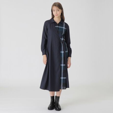 [^ԁF55J10628__]_ȃNXgubWؑւ|Cg̃hXłBtg̑_ȃAVg[fUCVNȃhXłB݌ɔo悤fUCĂAu₩̂ꒅBEGXgxg̃xg͒߉\łBŁAoj[Y畁ig܂ŗlXȃV[Ɋ􂵂܂B̏i̓Tvł̎BesĂ܂Bۂ̏iƃC[WAdlقȂꍇ܂B