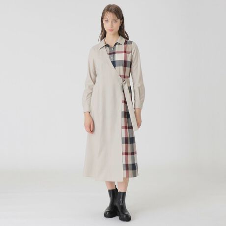 [^ԁF55J10628__]_ȃNXgubWؑւ|Cg̃hXłBtg̑_ȃAVg[fUCVNȃhXłB݌ɔo悤fUCĂAu₩̂ꒅBEGXgxg̃xg͒߉\łBŁAoj[Y畁ig܂ŗlXȃV[Ɋ􂵂܂B̏i̓Tvł̎BesĂ܂Bۂ̏iƃC[WAdlقȂꍇ܂B