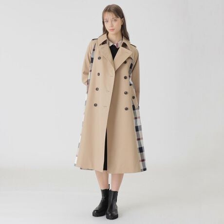 [^ԁF55A02620__]TCh̃NXgubW`FbN|Cg̃_uuXgg`R[gyDesignzgTChɔzNXgubW`FbN|Cg̃g`R[głB咣ȂG|[bgJ[u`KtbvA{^A̋l܂ꒅłBݗɂNXgubW`FbN炢܂BEGXgxgɂ͗~߃[vtĂ܂ByFabricz\nF^e̓Rbg100̃R[}AR̓ybg{gTCN|GXegpB͂H͊ɔztbft[͂܂gpĂ܂BD^b`Ɗ炩Ȍ򊴂\Ă܂B̏i̓Tvł̎BesĂ܂B