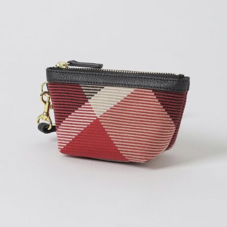 [^ԁF55286614__]obO`[ɂȂ~j|[`yDesignzbv⃏CXCzȂǂo̍ۂ̏[ł~j|[`łBO\ȃXgbvtĂobO`[ƂĎt邱Ƃł܂B