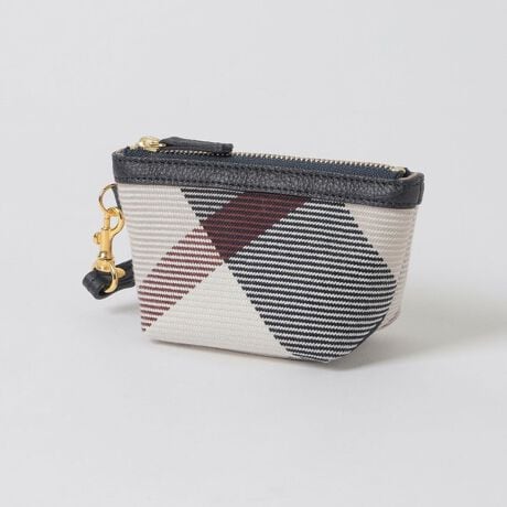 [^ԁF55286614__]obO`[ɂȂ~j|[`yDesignzbv⃏CXCzȂǂo̍ۂ̏[ł~j|[`łBO\ȃXgbvtĂobO`[ƂĎt邱Ƃł܂B