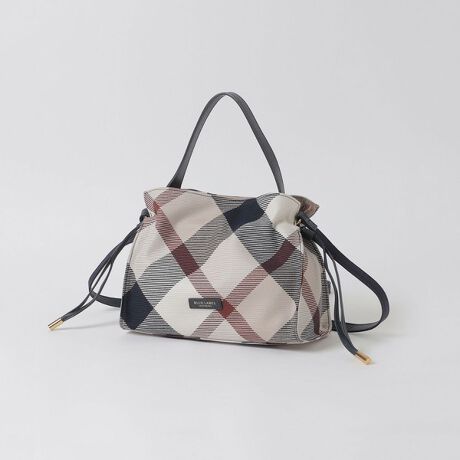 [^ԁF55183614__]R[fBl[g̃ANZgɂȂNXgubW`FbNV_[obOyDesignz₩ɃMU[񂹂V_[obOłBO\ȃV_[xgtŁA莝EȂȂߊ|̂Qwayłgp܂B