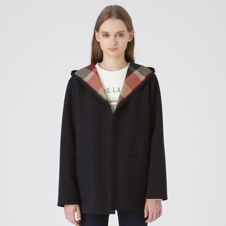 [^ԁF55F07630__]`FbN~ñ~fB䃊o[VuR[fBKyDesignzuhACR̃NXgubW`FbNXN[vgAo[VuŊy߂t[htR[fBKłBĉ݂Jbg\[fނȂ̂ŁAydオɂȂĂ܂BNXgubW`FbNo[Vu_{[R[fBKi55F08630jɔׁA͒ZAt[hRpNgɂȂĂ܂ByStylingzCi[n̍ۂ̓`FbN\ŃCpNgoāACi[̍ۂ́An\łƉHD̂߂łB̏i̓Tvł̎BesĂ܂Bۂ̏iƃC[WATCYAi\AYقȂꍇ܂B