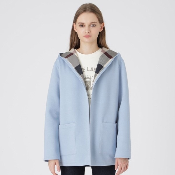 ブルーレーベル　上着 COAT COLLECTION｜BLUE LABEL CRESTBRIDGE(ブルーレーベル