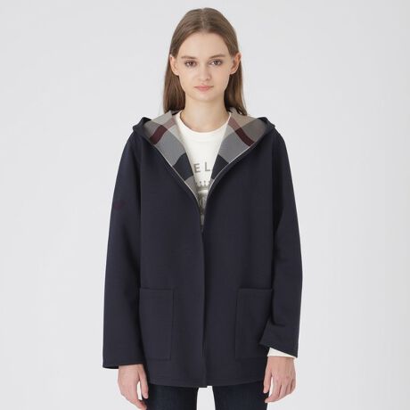 [^ԁF55F07630__]`FbN~ñ~fB䃊o[VuR[fBKyDesignzuhACR̃NXgubW`FbNXN[vgAo[VuŊy߂t[htR[fBKłBĉ݂Jbg\[fނȂ̂ŁAydオɂȂĂ܂BNXgubW`FbNo[Vu_{[R[fBKi55F08630jɔׁA͒ZAt[hRpNgɂȂĂ܂ByStylingzCi[n̍ۂ̓`FbN\ŃCpNgoāACi[̍ۂ́An\łƉHD̂߂łB̏i̓Tvł̎BesĂ܂Bۂ̏iƃC[WATCYAi\AYقȂꍇ܂B