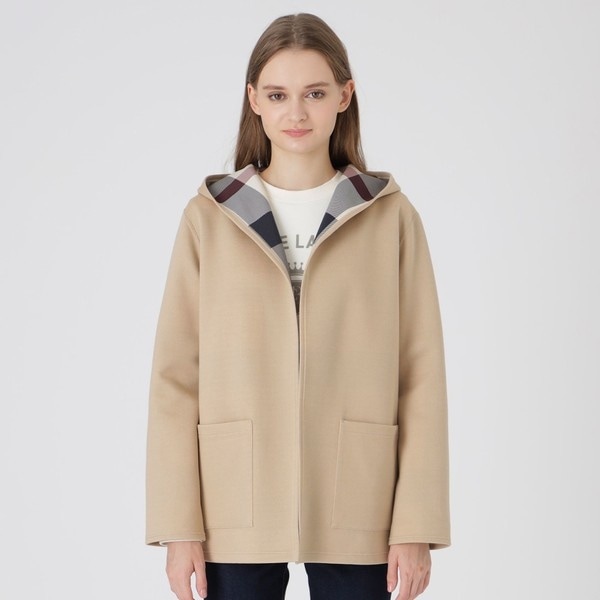 ブルーレーベル・クレストブリッジ(BLUE LABEL CRESTBRIDGE