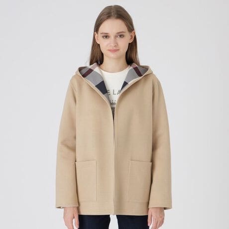 [^ԁF55F07630__]`FbN~ñ~fB䃊o[VuR[fBKyDesignzuhACR̃NXgubW`FbNXN[vgAo[VuŊy߂t[htR[fBKłBĉ݂Jbg\[fނȂ̂ŁAydオɂȂĂ܂BNXgubW`FbNo[Vu_{[R[fBKi55F08630jɔׁA͒ZAt[hRpNgɂȂĂ܂ByStylingzCi[n̍ۂ̓`FbN\ŃCpNgoāACi[̍ۂ́An\łƉHD̂߂łB̏i̓Tvł̎BesĂ܂Bۂ̏iƃC[WATCYAi\AYقȂꍇ܂B