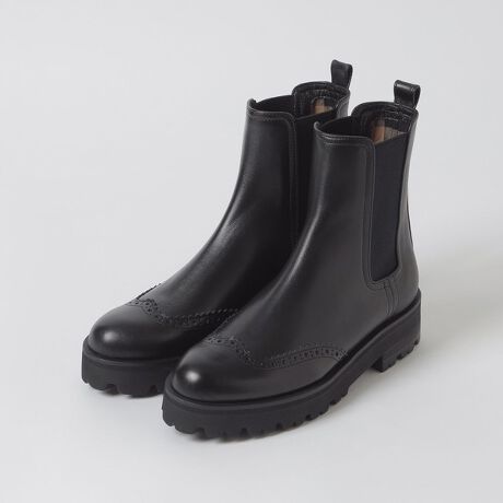 [^ԁF55461630__]R[fBl[g̃ANZgɂȂV[gu[cyDesignzܐɎ{̑|Cg̃V[gu[cłB{[̂\[gp܂Bɂ̓NXgubW`FbNngpĂ܂B