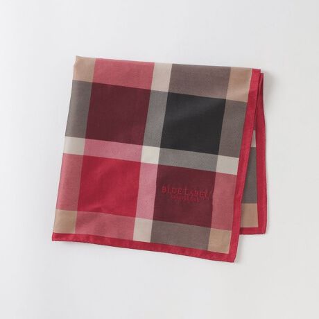 [^ԁF55U01628__]NXgubW`FbNnJ`yDesignẑRbgfނgpNXgubW`FbNnJ`łB؂₩ȃNXgubW`FbNŁAMtgɂœKłBRۖhLH{Ă܂B