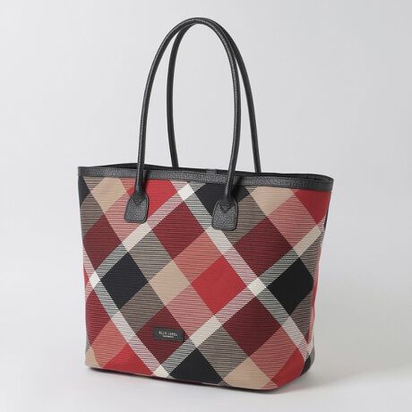 [^ԁF55184614__][͂ɗDꂽNXgubW`FbNg[gobOȂ₩ȃNXgubW`FbNJ[LoXɃkṽg~OANVbNŃ^CXȃfUC̃g[gobOłB[͂ɗDꂽg[gobO̓rWlXɂItV[ɂ􂵂܂Bɂ̓Wbv|PbgƃI[v|PbgtĂ܂Bɂ̓zbNt̊vxg{Ă܂B