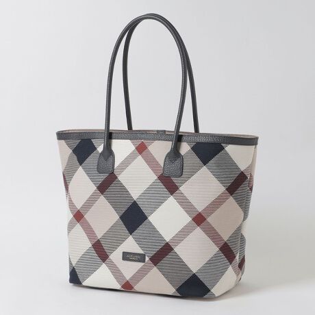 [^ԁF55184614__][͂ɗDꂽNXgubW`FbNg[gobOȂ₩ȃNXgubW`FbNJ[LoXɃkṽg~OANVbNŃ^CXȃfUC̃g[gobOłB[͂ɗDꂽg[gobO̓rWlXɂItV[ɂ􂵂܂Bɂ̓Wbv|PbgƃI[v|PbgtĂ܂Bɂ̓zbNt̊vxg{Ă܂B