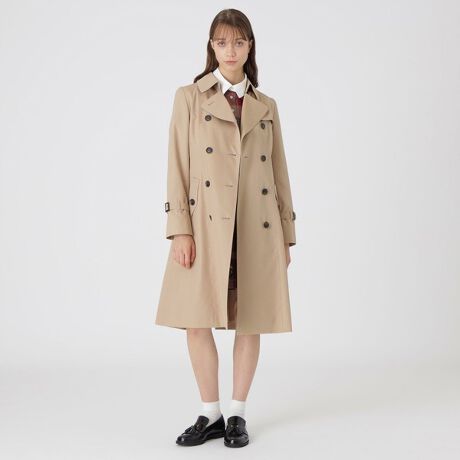 [^ԁF55A03620__]z^fނgpԃg`R[gyDesignzuh̃ACRłMoWfނ̃g`R[gB{̑fނɂ́ATCN|GXegpz^fނgpĂ܂BnAobNȂǂ̕tTCNgp̕AŘzfނgpĂ܂BVGbg͑̂ɃtBbgKȒSnɂȂ悤Ɏdグ܂ByFabricz\nF^e̓Rbg100̃R[}AR̓ybg{gTCN|GXegpB͂H͊ɔztbft[͂܂gpĂ܂BD^b`Ɗ炩Ȍ򊴂\Ă܂B