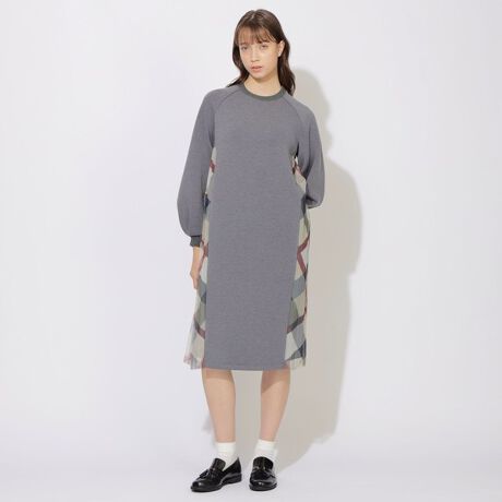 [^ԁF55J18632__]ӂƗh`[v[cRrhXyDesignzƂ_{[fށ~`[v[c̃RrhXłBt[h̃fBe[ȂƂfUCŁAAE^[HD₷dグ܂BSnKȁAꖇł܂JWAhXłB