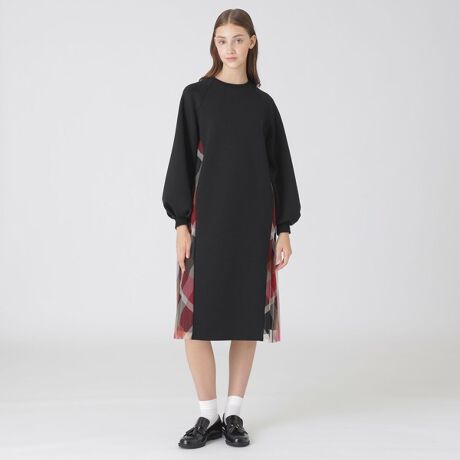 [^ԁF55J18632__]ӂƗh`[v[cRrhXyDesignzƂ_{[fށ~`[v[c̃RrhXłBt[h̃fBe[ȂƂfUCŁAAE^[HD₷dグ܂BSnKȁAꖇł܂JWAhXłB