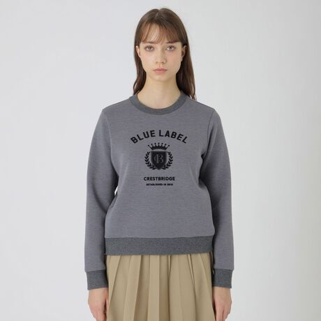 [^ԁF55P11632__]tgS|Cg̃vI[o[yDesignzJbWg[i[CXs[V𓾂vbs[ȃ|`fނ̃Jbg\[vI[o[łBuh̃ACRAWătbL[HŃvg܂BRpNgȃVGbgȂ̂ŁA{[̂{gƑQłBꖇł̒p͂AVcƂ̃C[hX^C߂łB