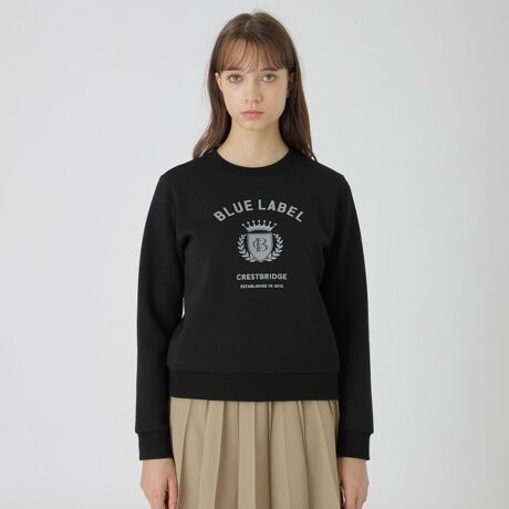 [^ԁF55P11632__]tgS|Cg̃vI[o[yDesignzJbWg[i[CXs[V𓾂vbs[ȃ|`fނ̃Jbg\[vI[o[łBuh̃ACRAWătbL[HŃvg܂BRpNgȃVGbgȂ̂ŁA{[̂{gƑQłBꖇł̒p͂AVcƂ̃C[hX^C߂łB