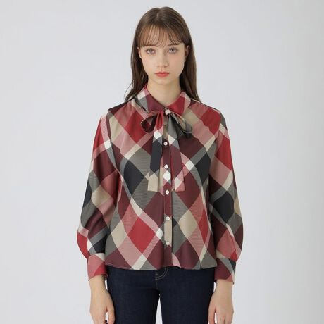 [^ԁF55M25660__]傫ȃ{|Cg̃NXgubW`FbNuEXyDesignzNXgubW`FbÑTefނgpuEXłB񌳂̑傫߃{|CgłBZȂ䊴ƃx[VbNȌ`Ń{gXI΂Aꂢ߃X^CAJWAX^C͂AHDACeƂĂ􂵂܂B񌳂̃{͎O\łBWJX܂ɂẮAX܍݌ɊmF{^育mFB